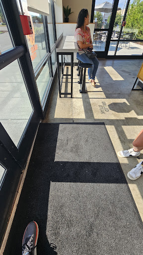 Photo of CAVA - 4485 Virginia Beach Blvd, Virginia Beach, VA 23462