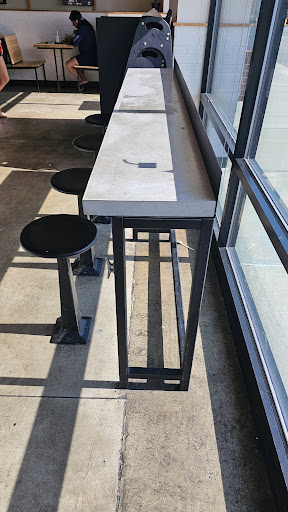 Photo of CAVA - 4485 Virginia Beach Blvd, Virginia Beach, VA 23462