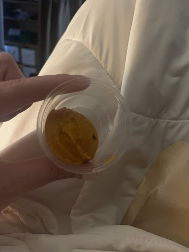 Photo of CAVA - 4485 Virginia Beach Blvd, Virginia Beach, VA 23462