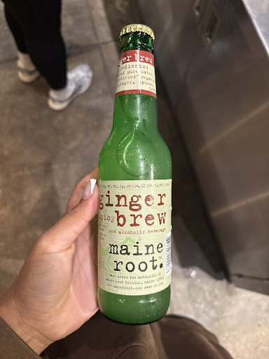 Photo of CAVA - 801 Eden Way N, Chesapeake, VA 23320