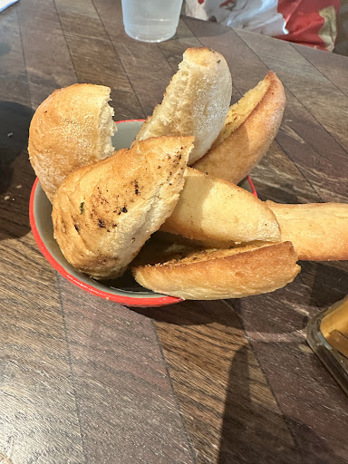 Photo of Nando's PERi-PERi - 221 Central Park Ave Suite 104, Virginia Beach, VA 23462