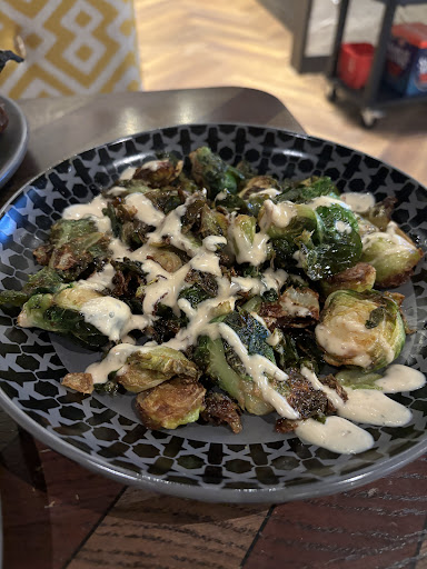 Photo of Nando's PERi-PERi - 221 Central Park Ave Suite 104, Virginia Beach, VA 23462