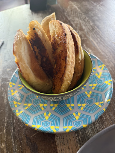 Photo of Nando's PERi-PERi - 221 Central Park Ave Suite 104, Virginia Beach, VA 23462