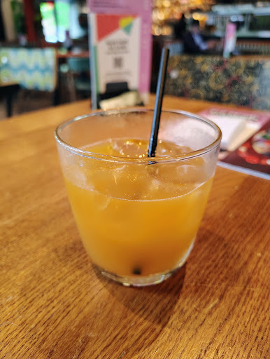 Photo of Nando's PERi-PERi - 221 Central Park Ave Suite 104, Virginia Beach, VA 23462