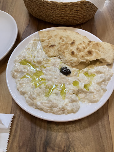 Photo of Mosaic Cafe Restaurant - 2118 Atlantic Ave, Virginia Beach, VA 23451