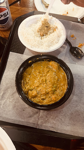 Photo of Amirtha Curry - Sk8 House - Virginia Beach - 600 S Lynnhaven Rd Ste 600, Virginia Beach, VA 23452