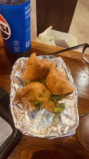 Photo of Amirtha Curry - Sk8 House - Virginia Beach - 600 S Lynnhaven Rd Ste 600, Virginia Beach, VA 23452