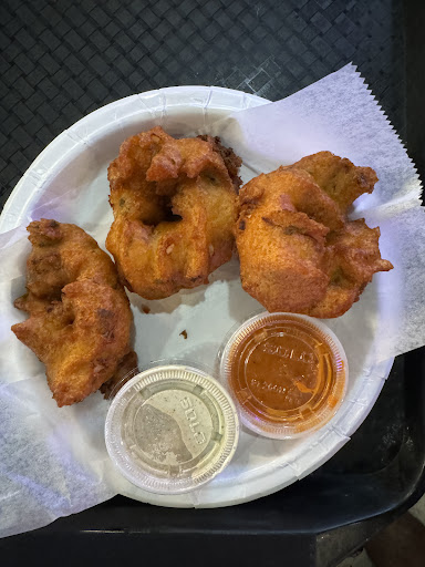 Photo of Amirtha Curry - Sk8 House - Virginia Beach - 600 S Lynnhaven Rd Ste 600, Virginia Beach, VA 23452