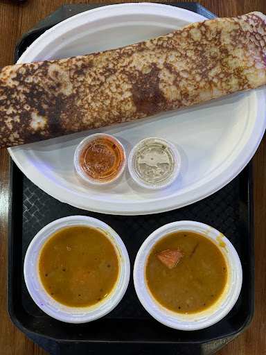Photo of Amirtha Curry - Sk8 House - Virginia Beach - 600 S Lynnhaven Rd Ste 600, Virginia Beach, VA 23452