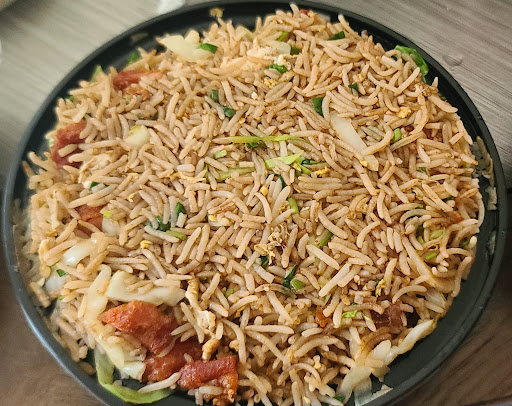 Photo of Amirtha Curry - Sk8 House - Virginia Beach - 600 S Lynnhaven Rd Ste 600, Virginia Beach, VA 23452