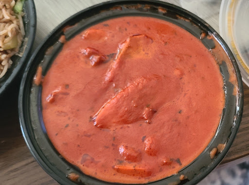 Photo of Amirtha Curry - Sk8 House - Virginia Beach - 600 S Lynnhaven Rd Ste 600, Virginia Beach, VA 23452