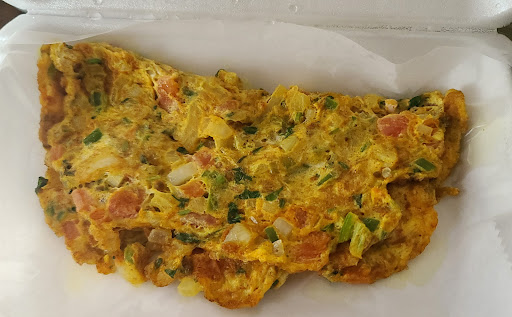 Photo of Amirtha Curry - Sk8 House - Virginia Beach - 600 S Lynnhaven Rd Ste 600, Virginia Beach, VA 23452