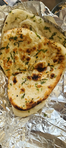 Photo of Amirtha Curry - Sk8 House - Virginia Beach - 600 S Lynnhaven Rd Ste 600, Virginia Beach, VA 23452