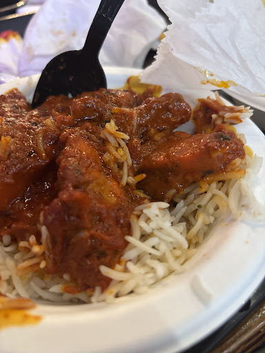 Photo of Amirtha Curry - Sk8 House - Virginia Beach - 600 S Lynnhaven Rd Ste 600, Virginia Beach, VA 23452