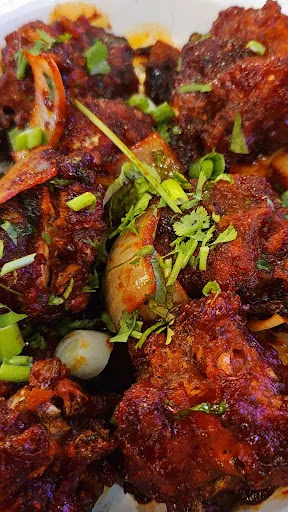 Photo of Amirtha Curry - Sk8 House - Virginia Beach - 600 S Lynnhaven Rd Ste 600, Virginia Beach, VA 23452