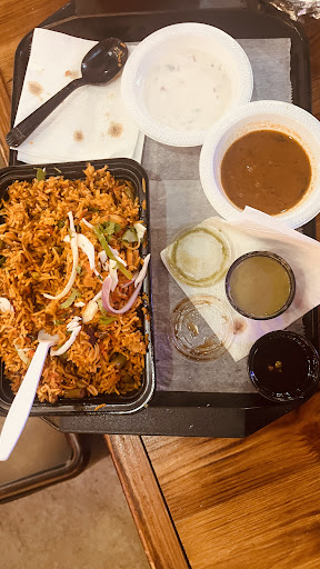 Photo of Amirtha Curry - Sk8 House - Virginia Beach - 600 S Lynnhaven Rd Ste 600, Virginia Beach, VA 23452