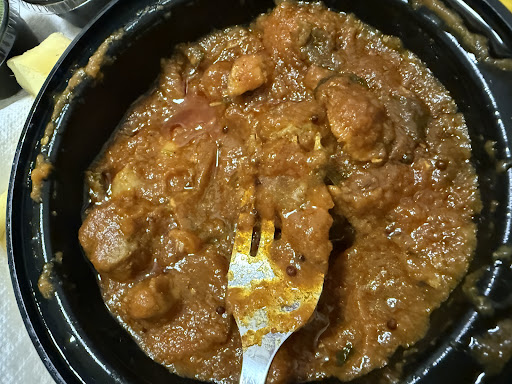 Photo of Amirtha Curry - Sk8 House - Virginia Beach - 600 S Lynnhaven Rd Ste 600, Virginia Beach, VA 23452