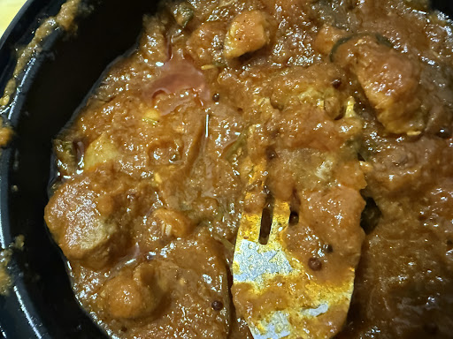 Photo of Amirtha Curry - Sk8 House - Virginia Beach - 600 S Lynnhaven Rd Ste 600, Virginia Beach, VA 23452