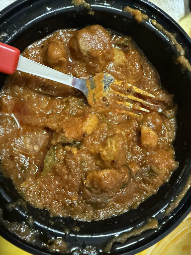 Photo of Amirtha Curry - Sk8 House - Virginia Beach - 600 S Lynnhaven Rd Ste 600, Virginia Beach, VA 23452