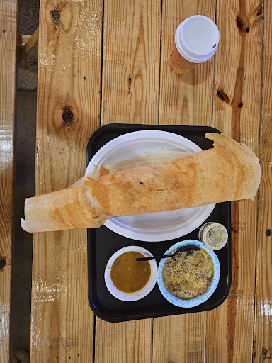 Photo of Amirtha Curry - Sk8 House - Virginia Beach - 600 S Lynnhaven Rd Ste 600, Virginia Beach, VA 23452