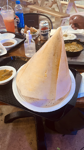 Photo of Amirtha Curry - Sk8 House - Virginia Beach - 600 S Lynnhaven Rd Ste 600, Virginia Beach, VA 23452