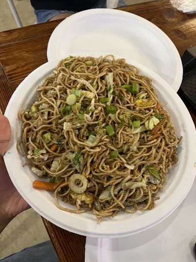 Photo of Amirtha Curry - Sk8 House - Virginia Beach - 600 S Lynnhaven Rd Ste 600, Virginia Beach, VA 23452