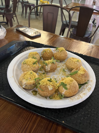 Photo of Amirtha Curry - Sk8 House - Virginia Beach - 600 S Lynnhaven Rd Ste 600, Virginia Beach, VA 23452