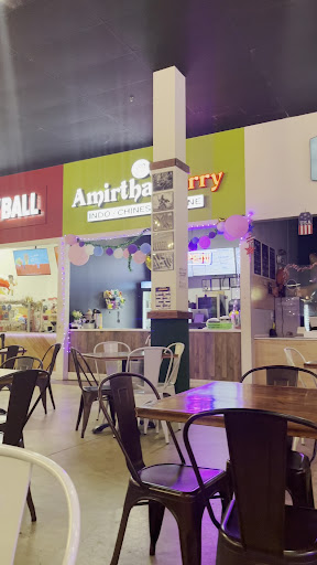 Photo of Amirtha Curry - Sk8 House - Virginia Beach - 600 S Lynnhaven Rd Ste 600, Virginia Beach, VA 23452