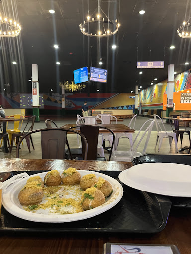 Photo of Amirtha Curry - Sk8 House - Virginia Beach - 600 S Lynnhaven Rd Ste 600, Virginia Beach, VA 23452