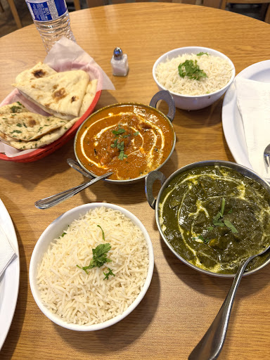Photo of Amirtha Curry - Sk8 House - Virginia Beach - 600 S Lynnhaven Rd Ste 600, Virginia Beach, VA 23452