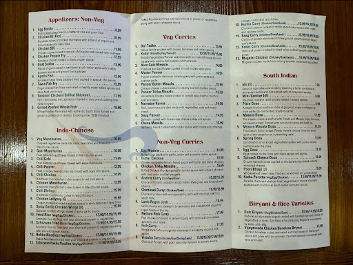 Photo of Amirtha Curry - Sk8 House - Virginia Beach - 600 S Lynnhaven Rd Ste 600, Virginia Beach, VA 23452