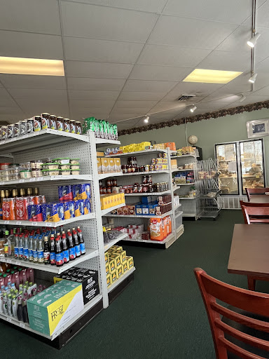 Photo of Leila's Mediterranean - 3636 Virginia Beach Blvd Ste 112, Virginia Beach, VA 23452