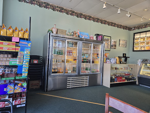 Photo of Leila's Mediterranean - 3636 Virginia Beach Blvd Ste 112, Virginia Beach, VA 23452