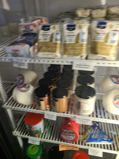 Photo of Leila's Mediterranean - 3636 Virginia Beach Blvd Ste 112, Virginia Beach, VA 23452