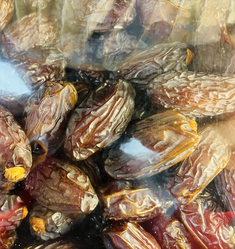 Photo of Leila's Mediterranean - 3636 Virginia Beach Blvd Ste 112, Virginia Beach, VA 23452