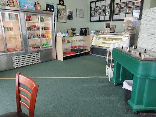 Photo of Leila's Mediterranean - 3636 Virginia Beach Blvd Ste 112, Virginia Beach, VA 23452