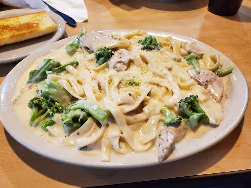 Photo of King Gyros - 215 S Miller Ave, Marion, IN 46952