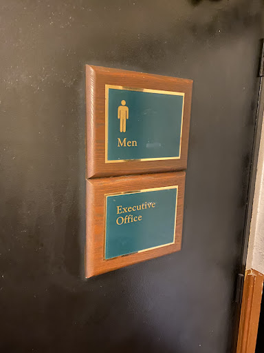 Photo of King Gyros - 215 S Miller Ave, Marion, IN 46952