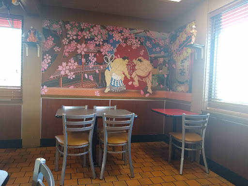 Photo of Ninja Express - 1010 Cass St, Wabash, IN 46992