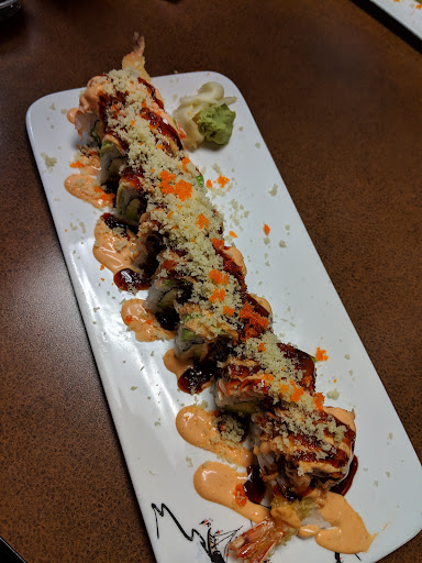 Photo of Ninja Express - 1010 Cass St, Wabash, IN 46992