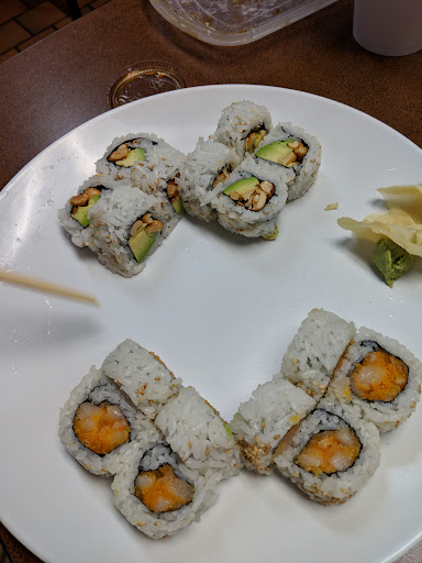 Photo of Ninja Express - 1010 Cass St, Wabash, IN 46992