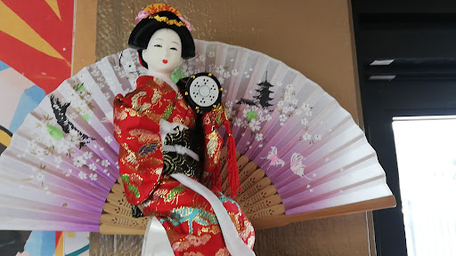 Photo of Ninja Express - 1010 Cass St, Wabash, IN 46992