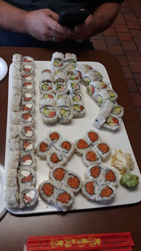 Photo of Ninja Express - 1010 Cass St, Wabash, IN 46992