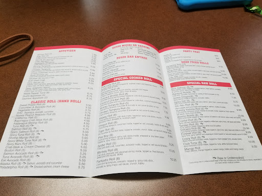 Photo of Ninja Express - 1010 Cass St, Wabash, IN 46992