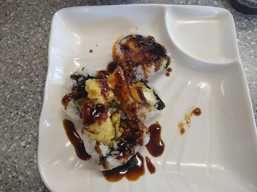 Photo of Ninja Express - 1010 Cass St, Wabash, IN 46992