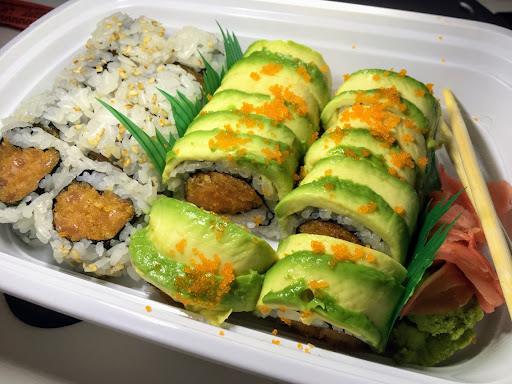 Photo of Ninja Express - 1010 Cass St, Wabash, IN 46992