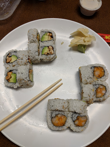 Photo of Ninja Express - 1010 Cass St, Wabash, IN 46992