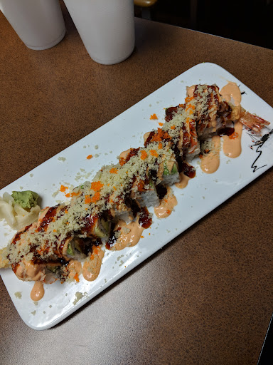 Photo of Ninja Express - 1010 Cass St, Wabash, IN 46992