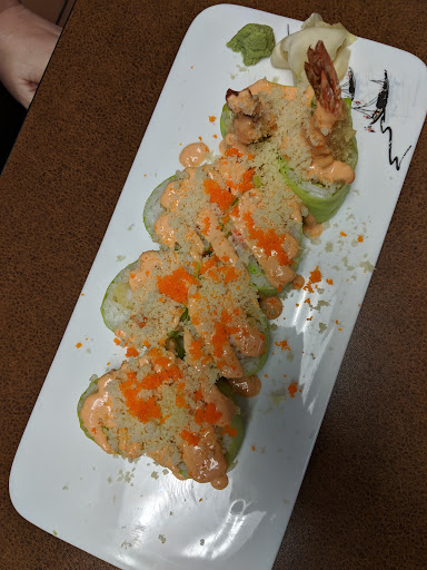 Photo of Ninja Express - 1010 Cass St, Wabash, IN 46992