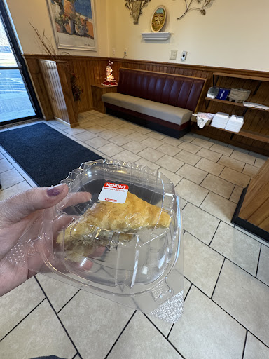 Photo of Jimmy’s Gyros - 1950 S Wabash St, Wabash, IN 46992